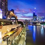 Rent 2 bedroom apartment in Melbourne