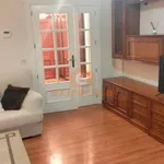 Alquilo 4 dormitorio apartamento de 95 m² en Badajoz