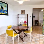 Rent 2 bedroom apartment of 60 m² in Les