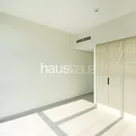 Rent 3 bedroom house of 231 m² in Wasl Gate