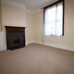 Rent 4 bedroom house in South West England