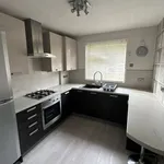 Rent 1 bedroom flat in Dundee