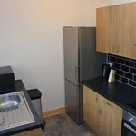 Rent 1 bedroom house in Whickham