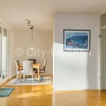 Rent 2 bedroom apartment of 105 m² in Hamburg