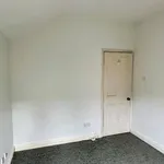 Rent 2 bedroom flat in Birmingham