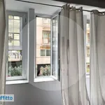 Affitto 3 camera appartamento di 80 m² in Bari