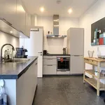 Rent 2 bedroom apartment in Ixelles