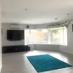 Rent 3 bedroom house in Auckland