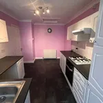 Rent 2 bedroom house in East Of England