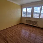 Rent 2 bedroom apartment of 38 m² in Saint-Étienne