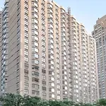 Rent 1 bedroom apartment in Manhattan