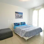 Rent 2 bedroom apartment of 65 m² in Riccione