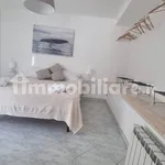 Rent 3 bedroom house of 100 m² in La Spezia