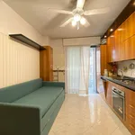 Rent 2 bedroom apartment of 40 m² in Rimini