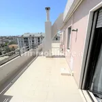 Rent 3 bedroom apartment of 90 m² in Foggia