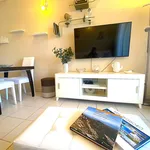 Rent 2 bedroom apartment of 35 m² in San Teodoro