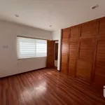 Rent 3 bedroom house of 285 m² in Querétaro