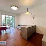 Rent 3 bedroom apartment of 75 m² in Milan