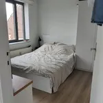 Huur 1 slaapkamer appartement in Leuven