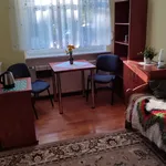 Rent 1 bedroom apartment of 25 m² in Gorzów Wielkopolski