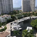 apartment for rent in Miami-Dade County