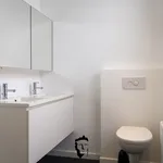 Rent 1 bedroom apartment in Kortrijk