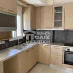 Rent 3 bedroom apartment of 110 m² in Ευρυάλη