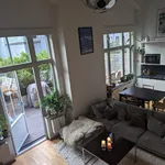 Hyr ett 2-rums lägenhet på 64 m² i Stockholm