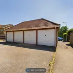 Rent 2 bedroom house in Colchester