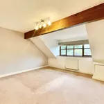 Rent 4 bedroom house in East Of England