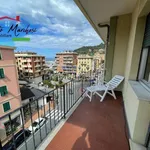 Apartment piazza San Giovanni Bono 39, Centro, Recco