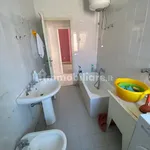 3-room flat viale delle Mimose, Pinetamare, Castel Volturno