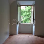 Rent 1 bedroom apartment of 50 m² in Roma