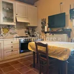 3-room flat via Bardonecchia 26a, Savoulx, Oulx