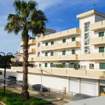 Rent 2 bedroom apartment of 55 m² in Gallipoli