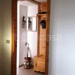 Rent 5 bedroom apartment of 60 m² in Madesimo