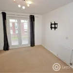 Rent 2 bedroom flat in Dunfermline