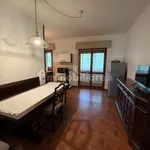 4-room flat via Guido Cavalcanti 17, Pietrasanta