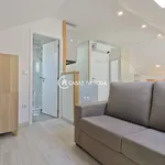 Rent 1 bedroom apartment of 37 m² in Matosinhos