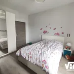 Appartement de 72 m² avec 3 chambre(s) en location à LimogesT