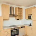 Rent 2 bedroom apartment of 57 m² in Graz