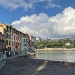 2-room flat via Privata Del Poggetto, San Michele di Pagana, Rapallo