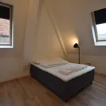 Rent 2 bedroom apartment of 39 m² in Sittard-Centrum