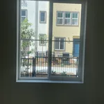 Rent a room in Oceanside