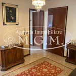 Rent 5 bedroom apartment of 100 m² in Pontedera