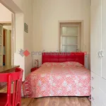 Rent 2 bedroom apartment of 50 m² in Catania