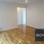 Rent 1 bedroom apartment in Manhattan