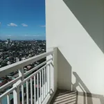 Rent 1 bedroom apartment in Quezon City