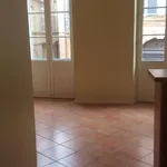 Appartement de 40 m² avec 2 chambre(s) en location à Toulouse