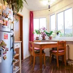 Rent a room of 65 m² in berlin